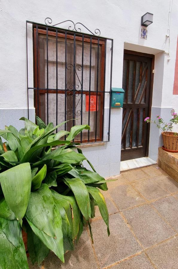 Holiday home House - Casa De Sylvia *