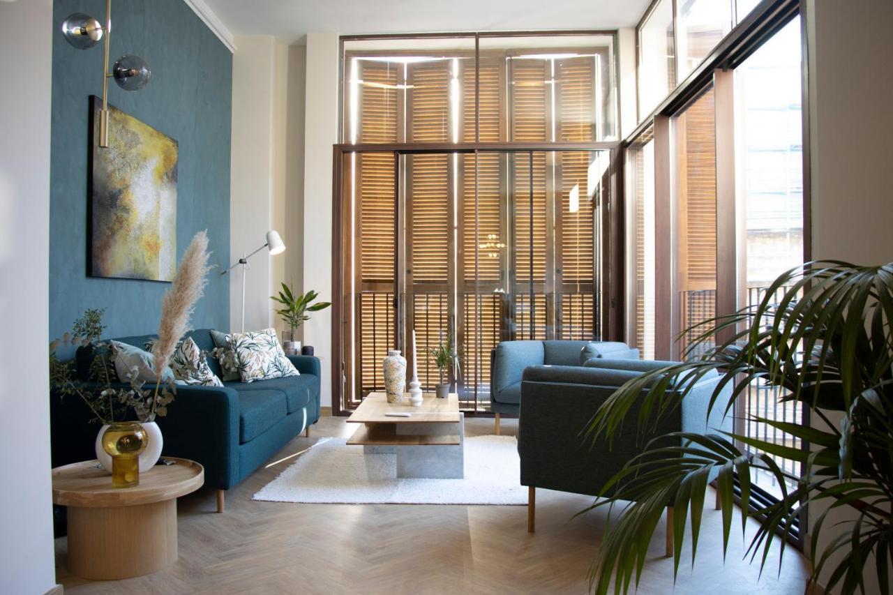 Apartment Singularstays Santa Cruz 9