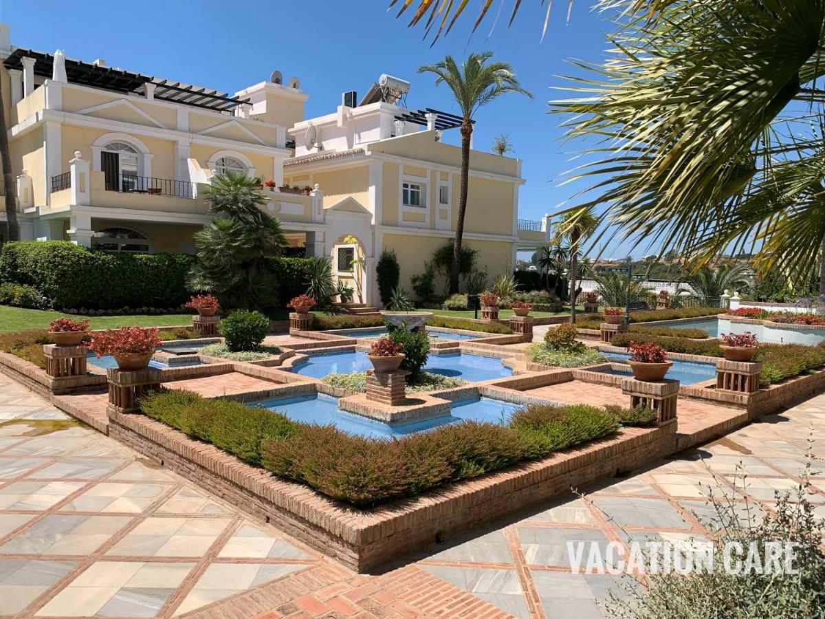 Aloha Gardens By Vacation Care *