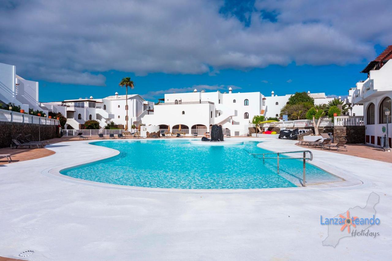 Apartamento Vivienda Vacacional Orange *
