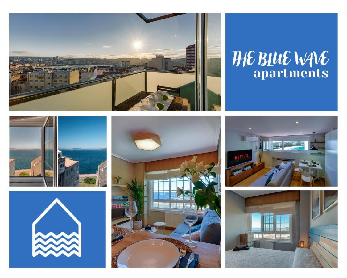 Apartment Orzan 2 By Thebluewaveapartments Com