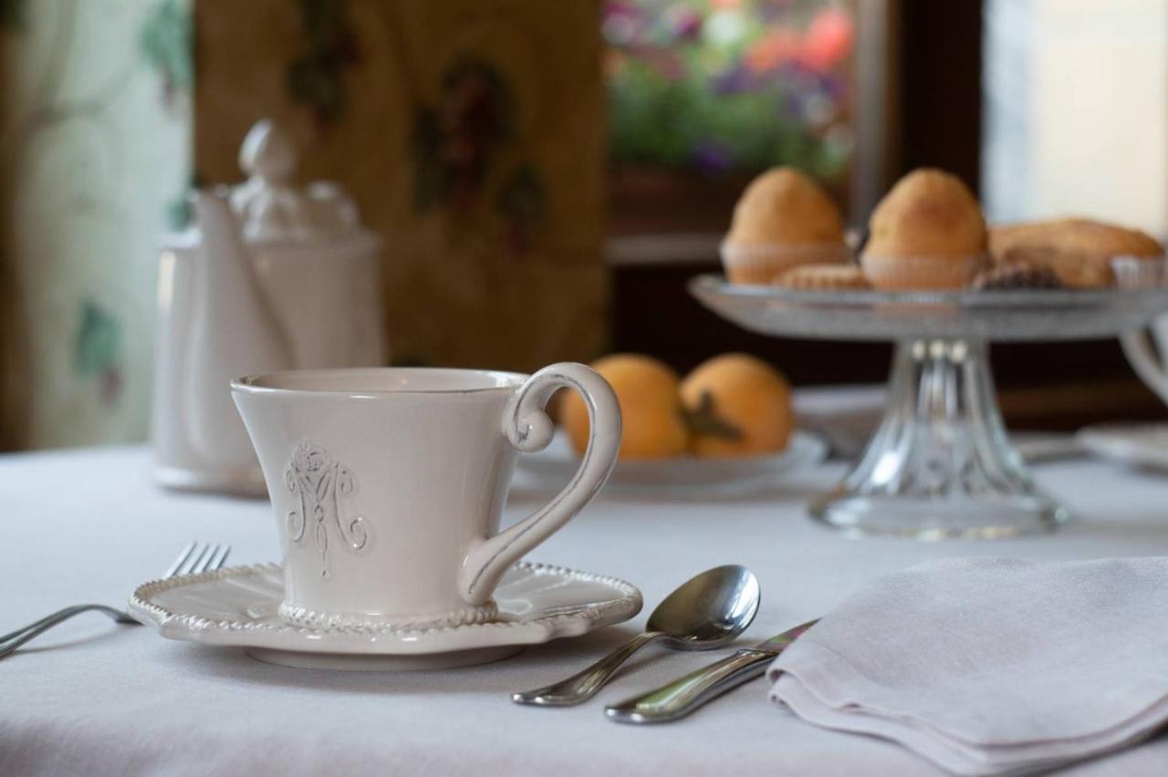 Casona Malvasia - Adults Only Hotel 3*