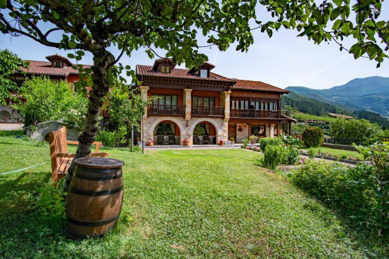 Casona Malvasia - Adults Only 3*