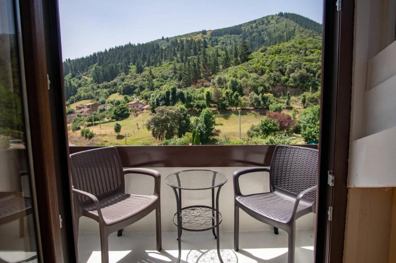 Casona Malvasia - Adults Only Hotel