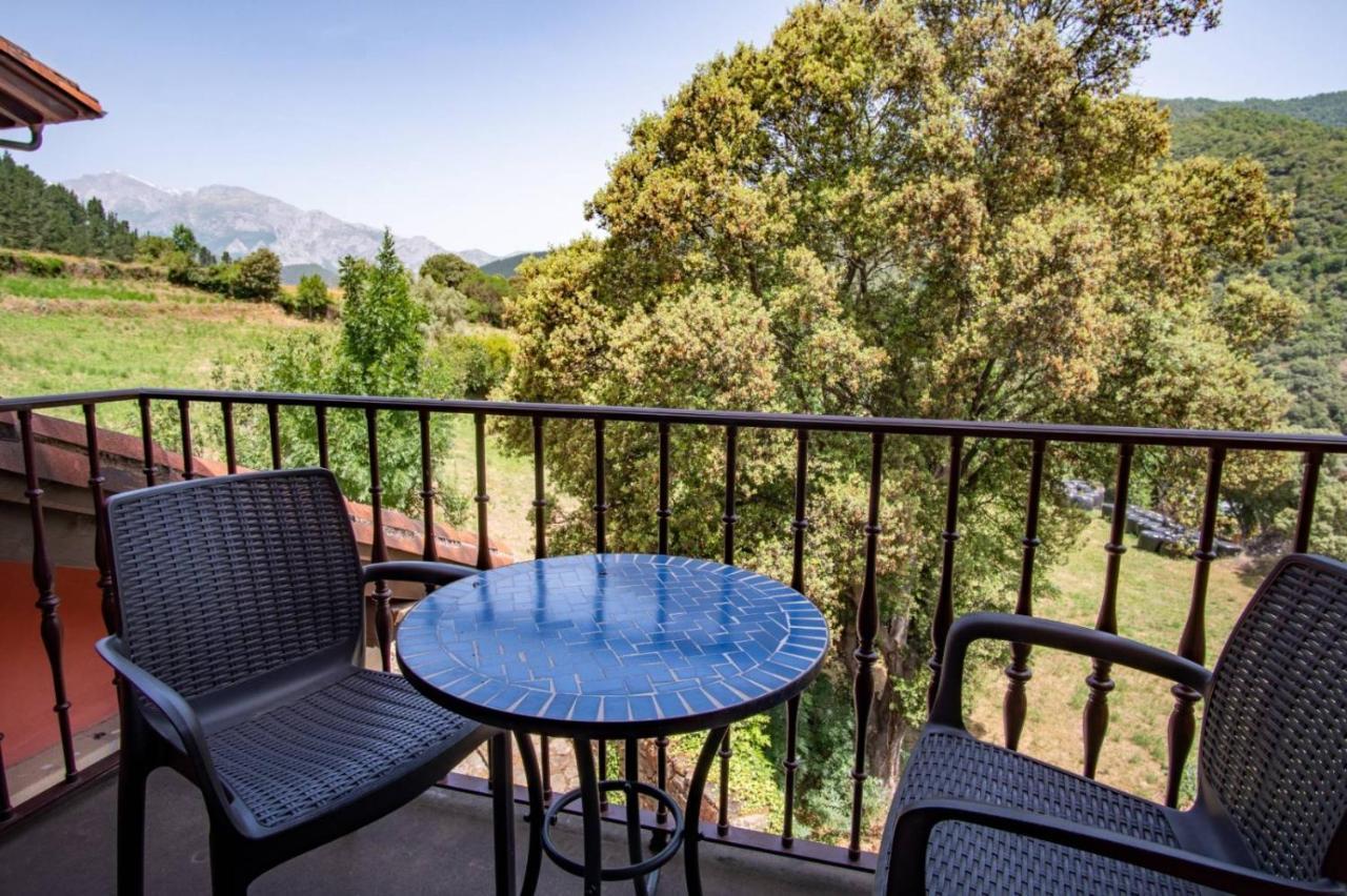 Casona Malvasia - Adults Only Hotel 3*