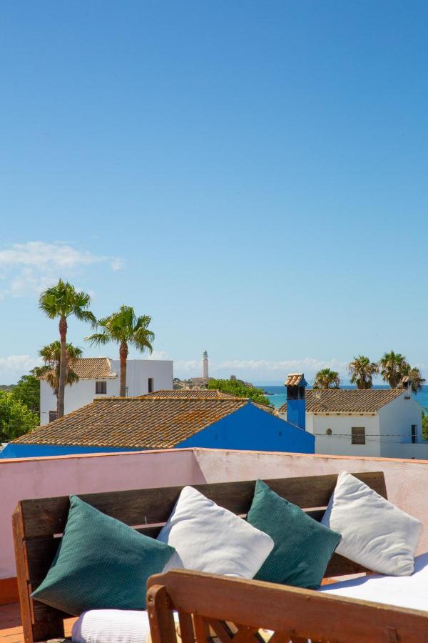 La Yeguada