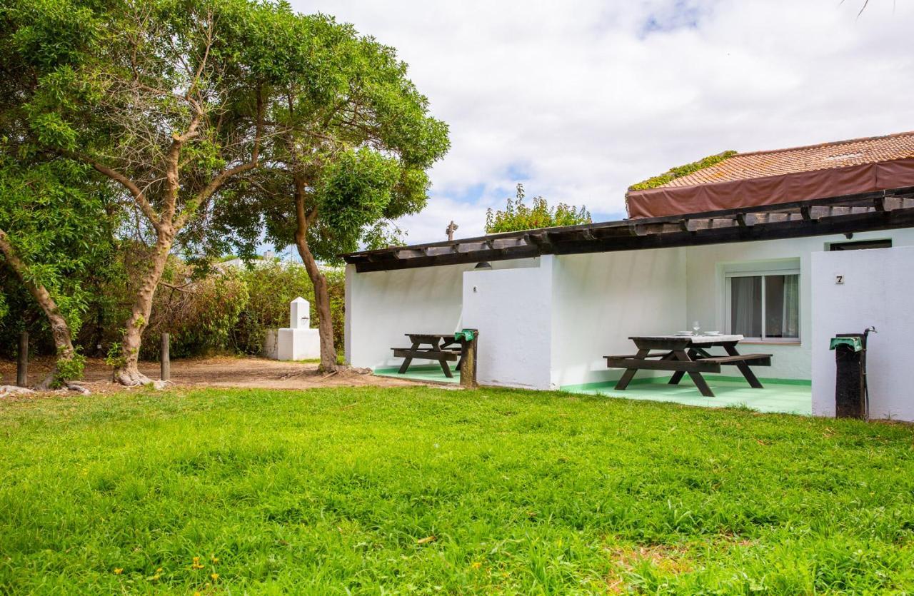 La Yeguada Apartment