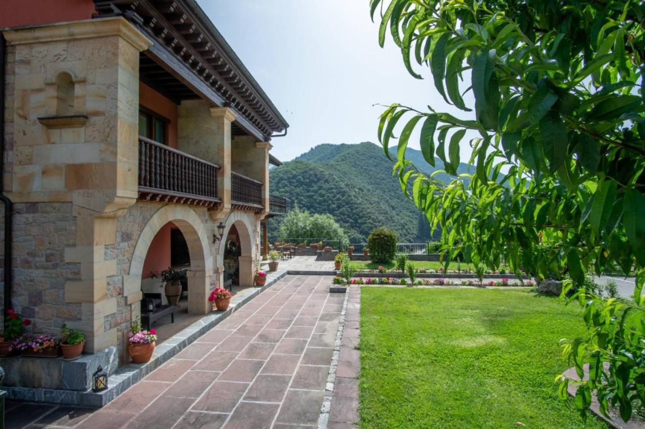 Casona Malvasia - Adults Only 3*