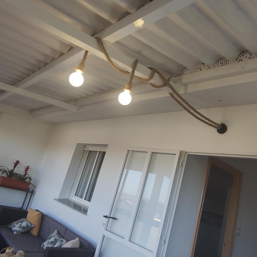 Сasa de vacaciones Casa Lires Recarey