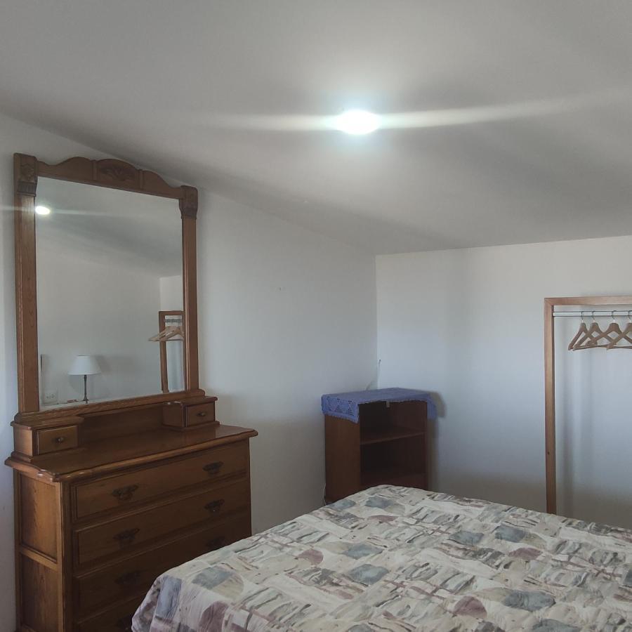 Casa Lires Recarey A Coruna