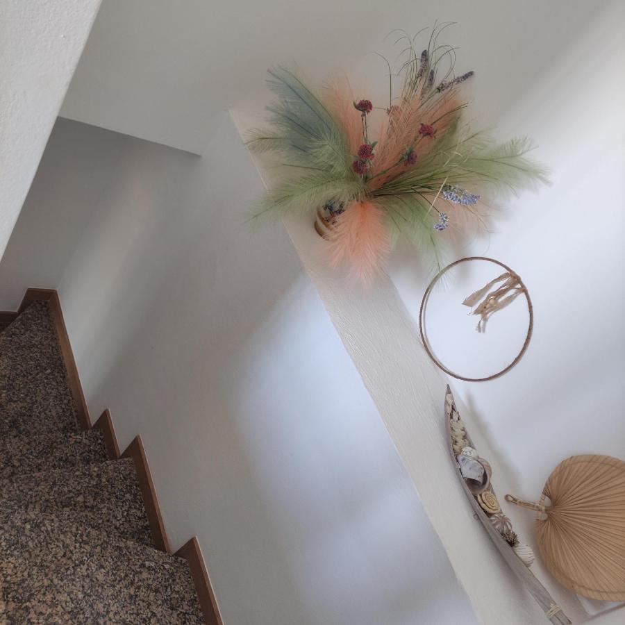 Holiday home Casa Lires Recarey A Coruna