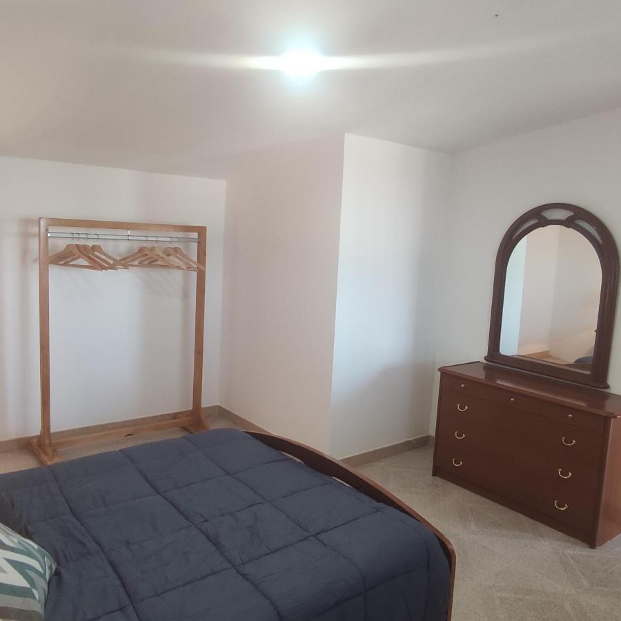 Holiday home Casa Lires Recarey A Coruna