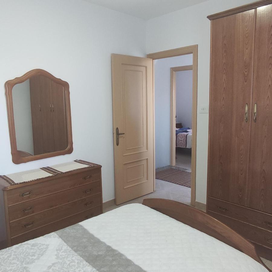 Casa Lires Recarey * A Coruna