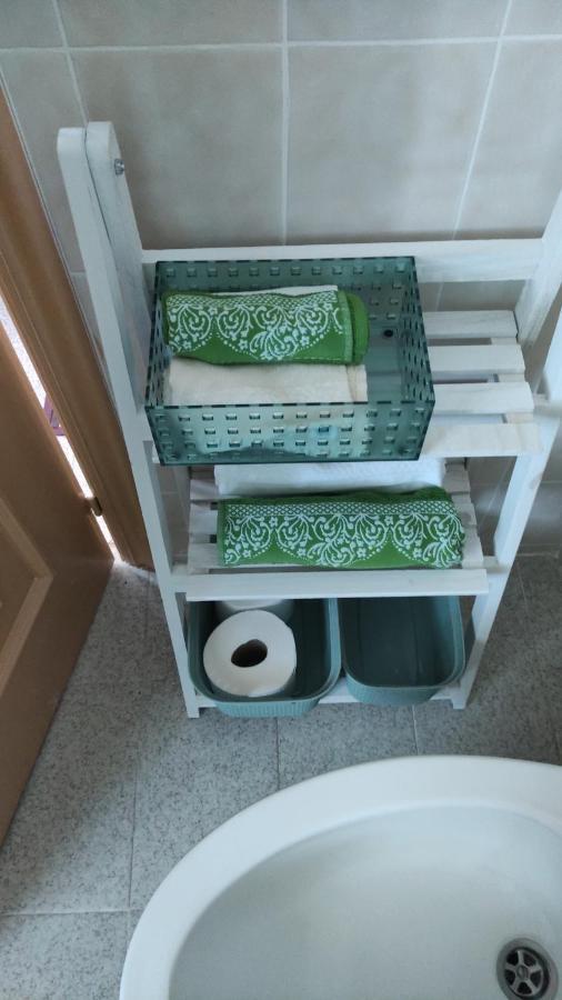 Casa Lires Recarey A Coruna