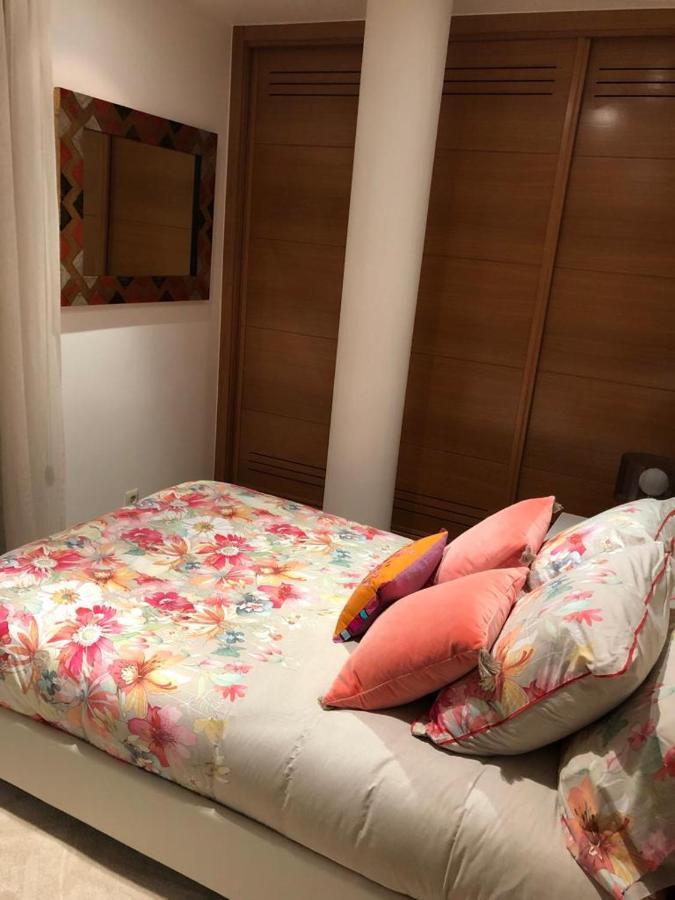 Apartment Duplex-atico Cangas do Morrazo