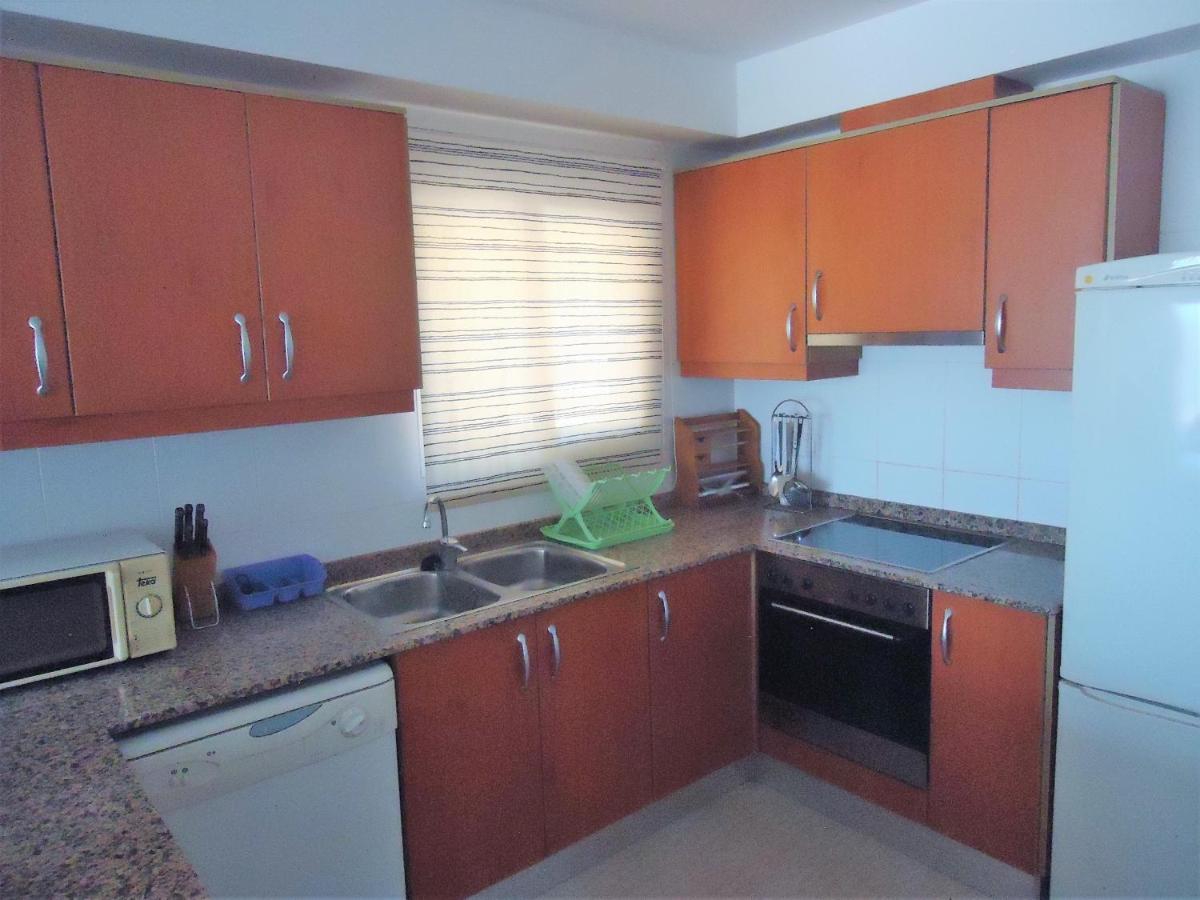Arabella Duplex Village Apartamento *
