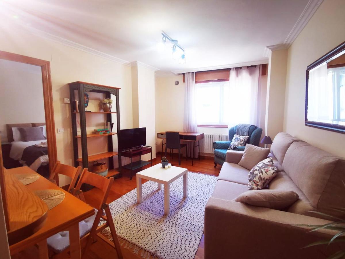 Piso De Vacaciones En Zona Portuaria Apartment *