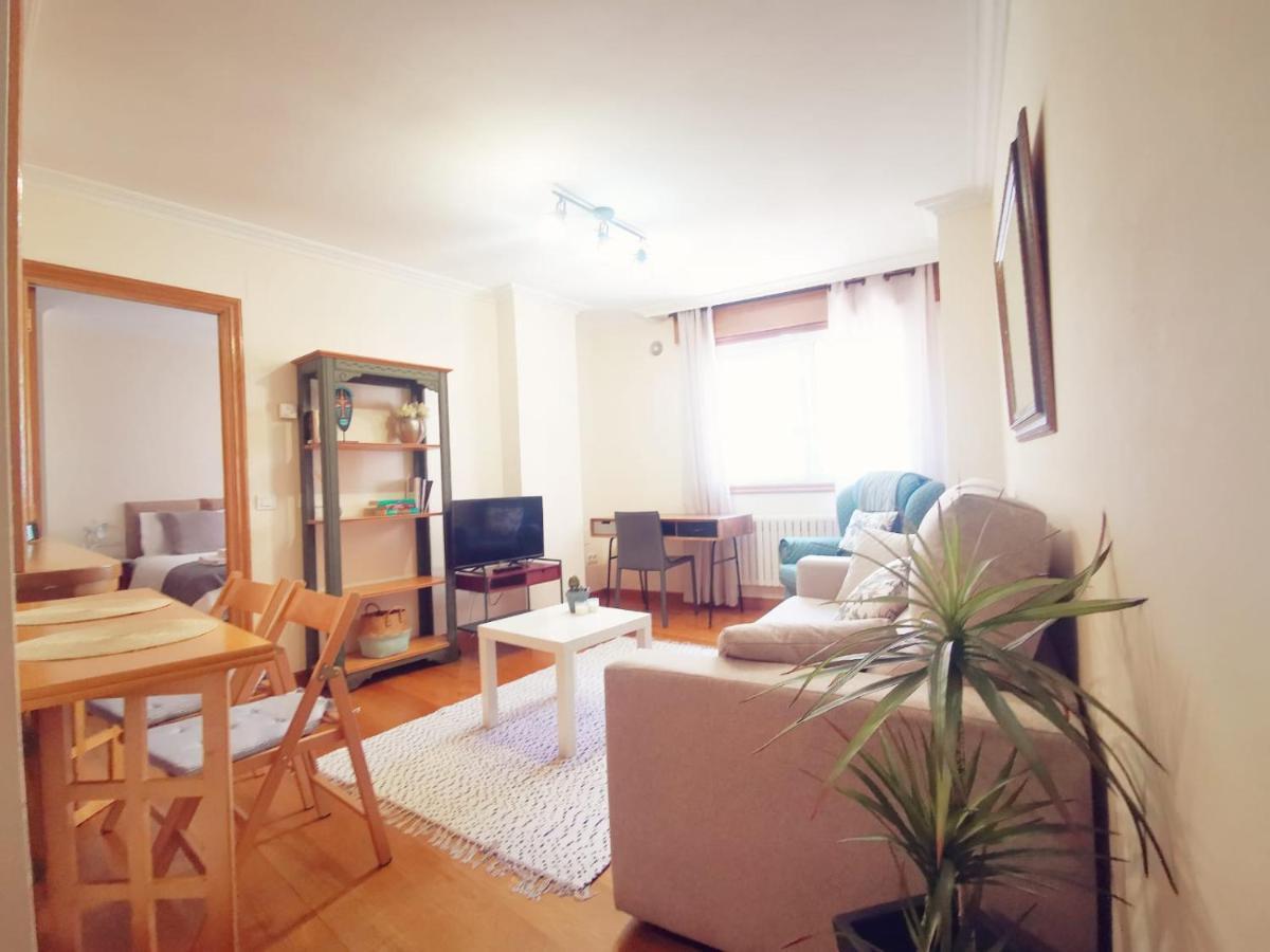 Piso De Vacaciones En Zona Portuaria Apartamento *
