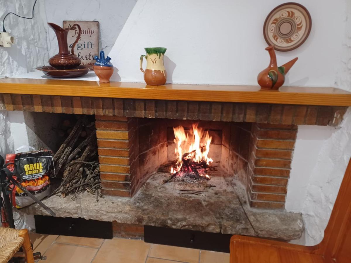Cal Massana * Sant Guim de la Plana