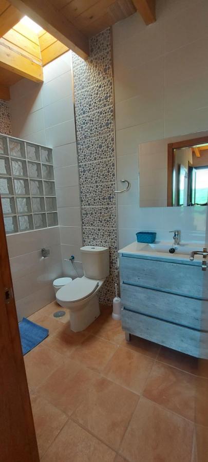 Apartment El Cortijo De Valverde Lajares