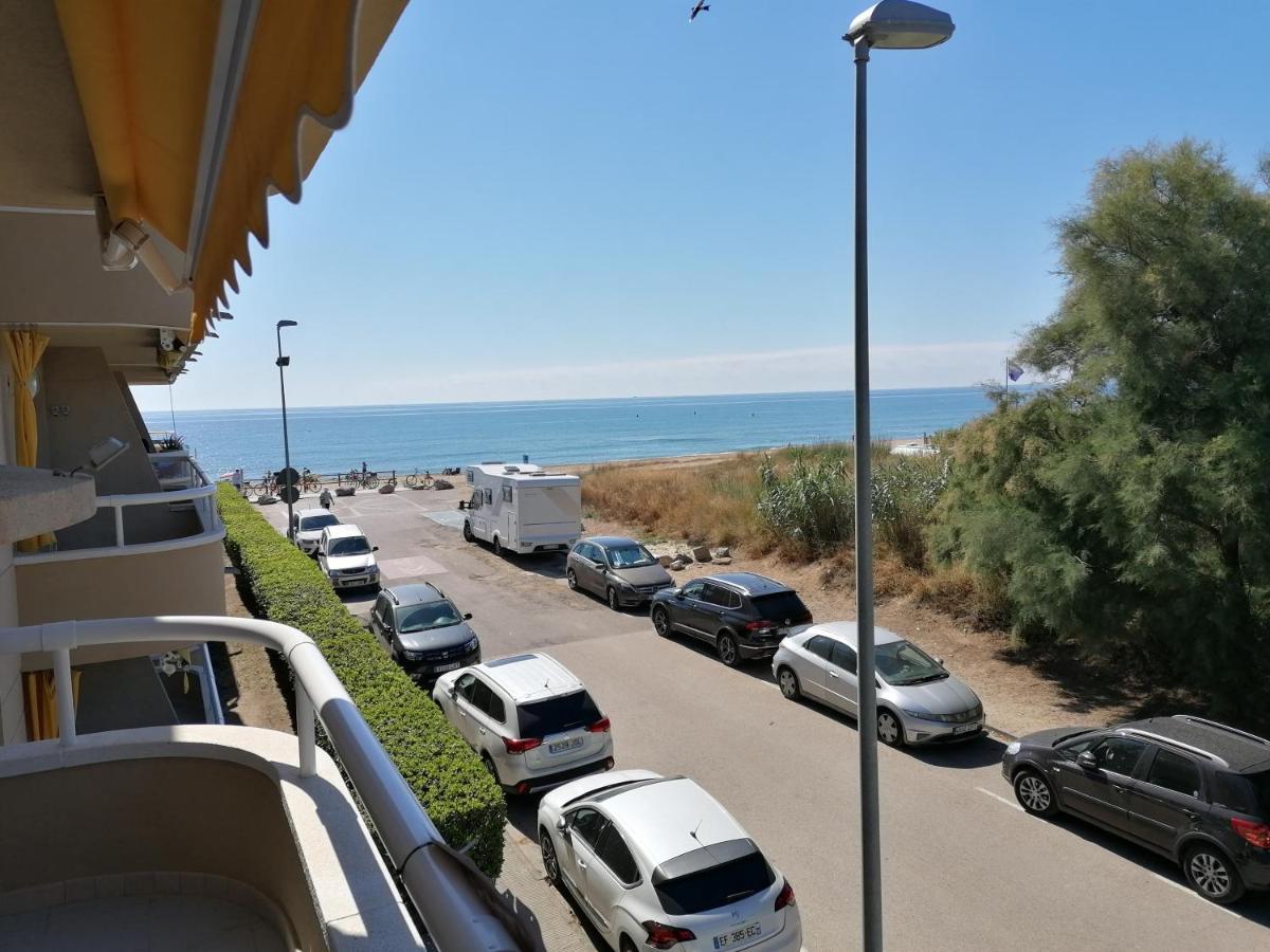 Apartment Argonavis