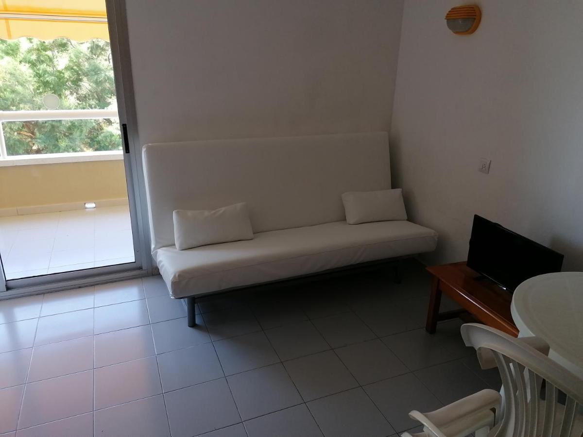 Argonavis Apartment *