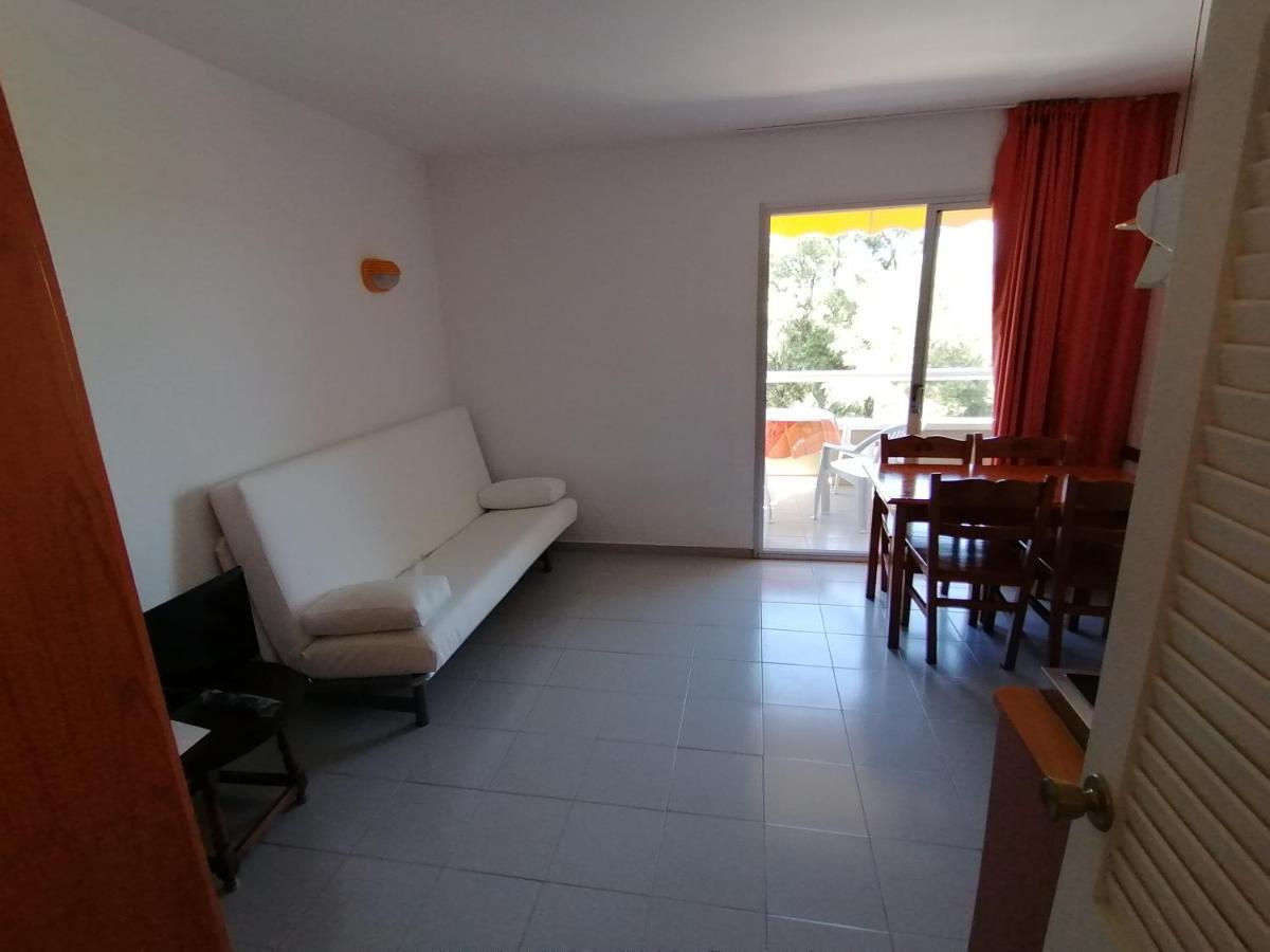 Apartment Argonavis