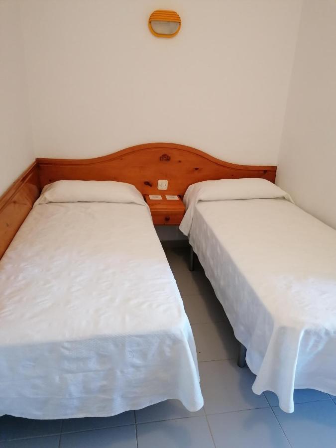 Apartment Argonavis