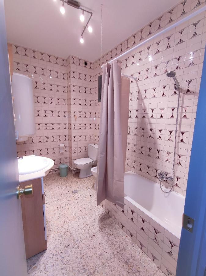 Vivienda Turística Mou * Arzúa