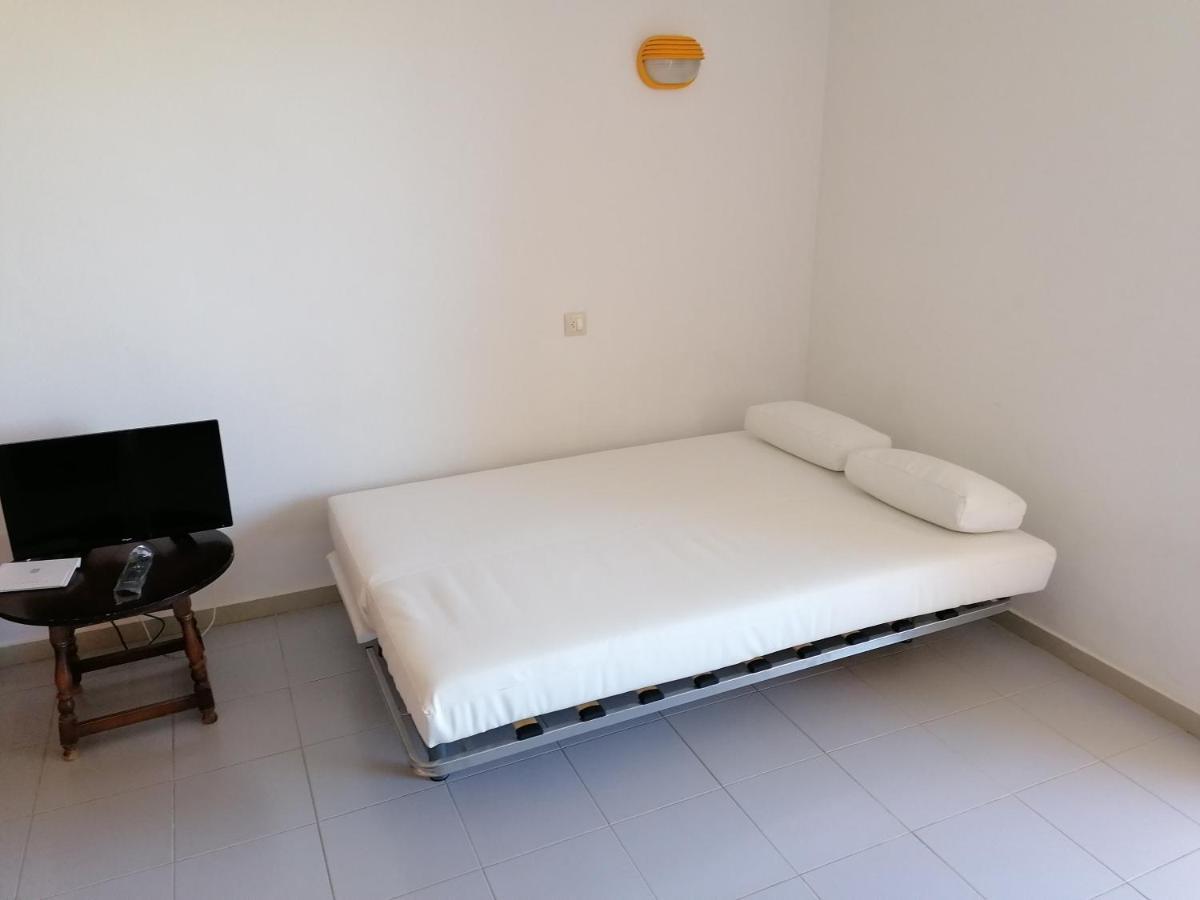 Argonavis Apartment