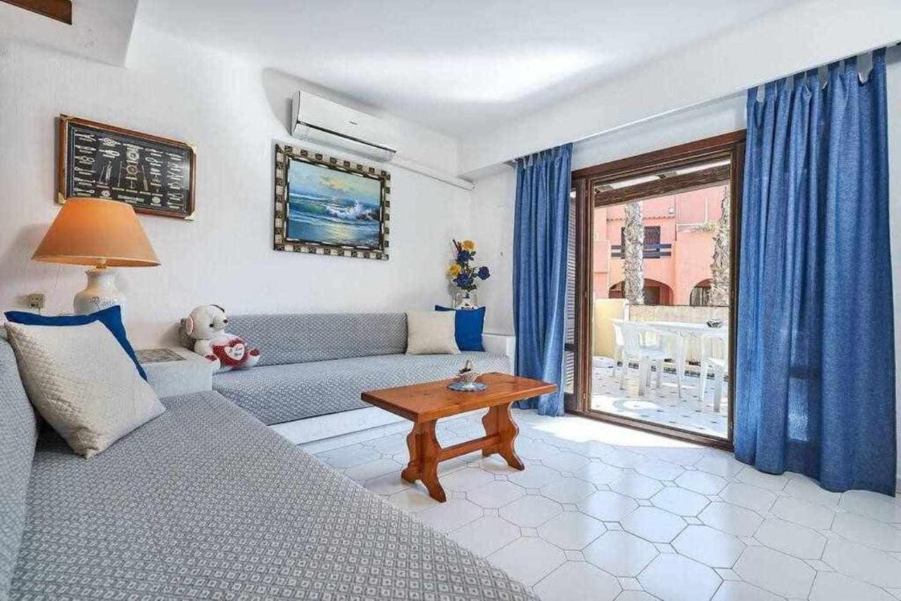 Espanhouse Aldea Del Mar Torrevieja