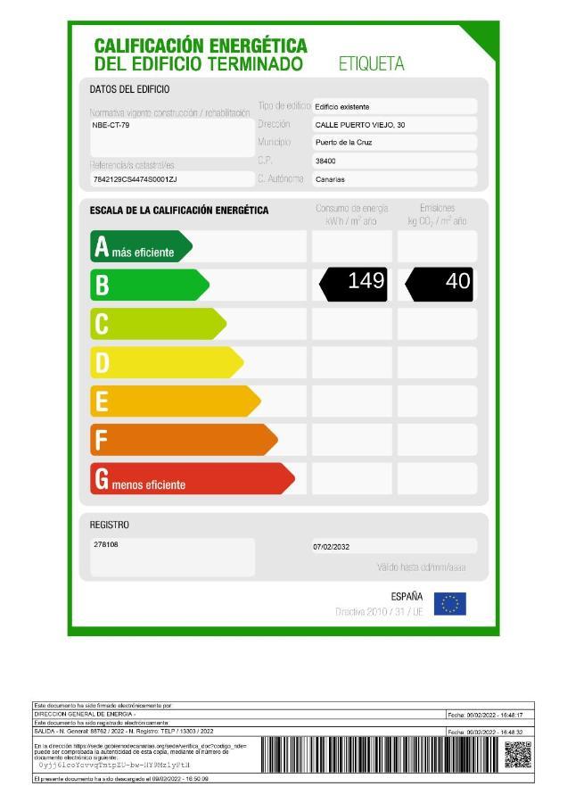 Be Smart Florida Plaza Apartamento *