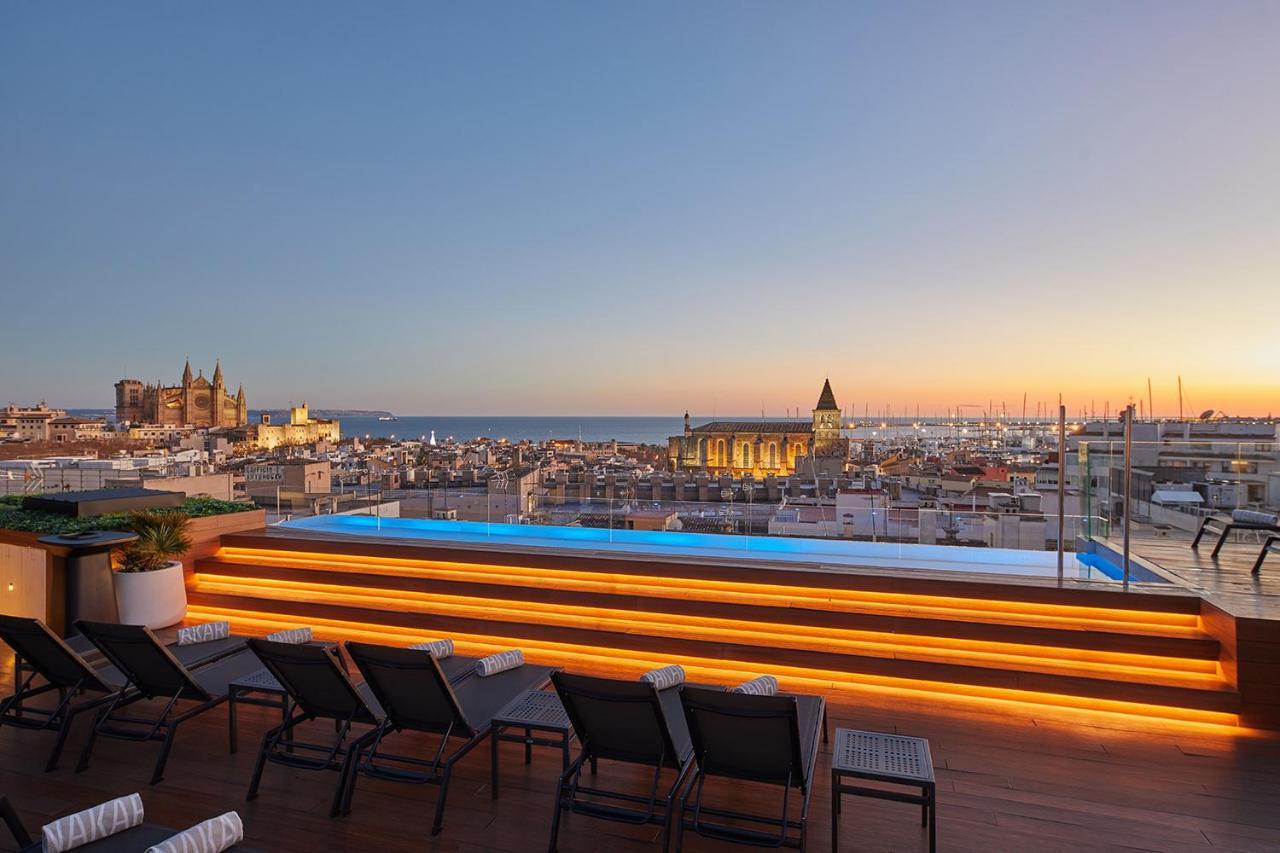 Nakar Hotel 4*