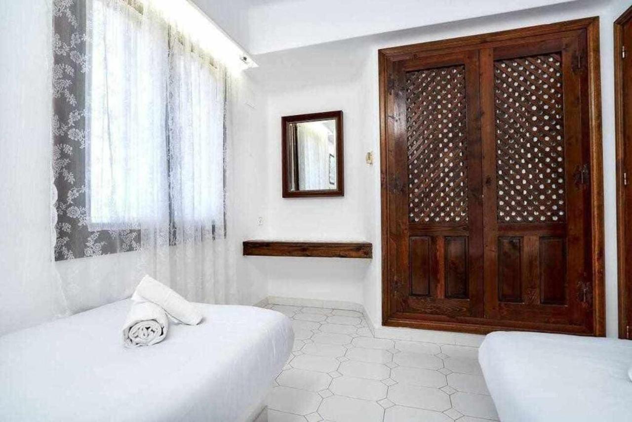 Apartamento Espanhouse Aldea Del Mar *