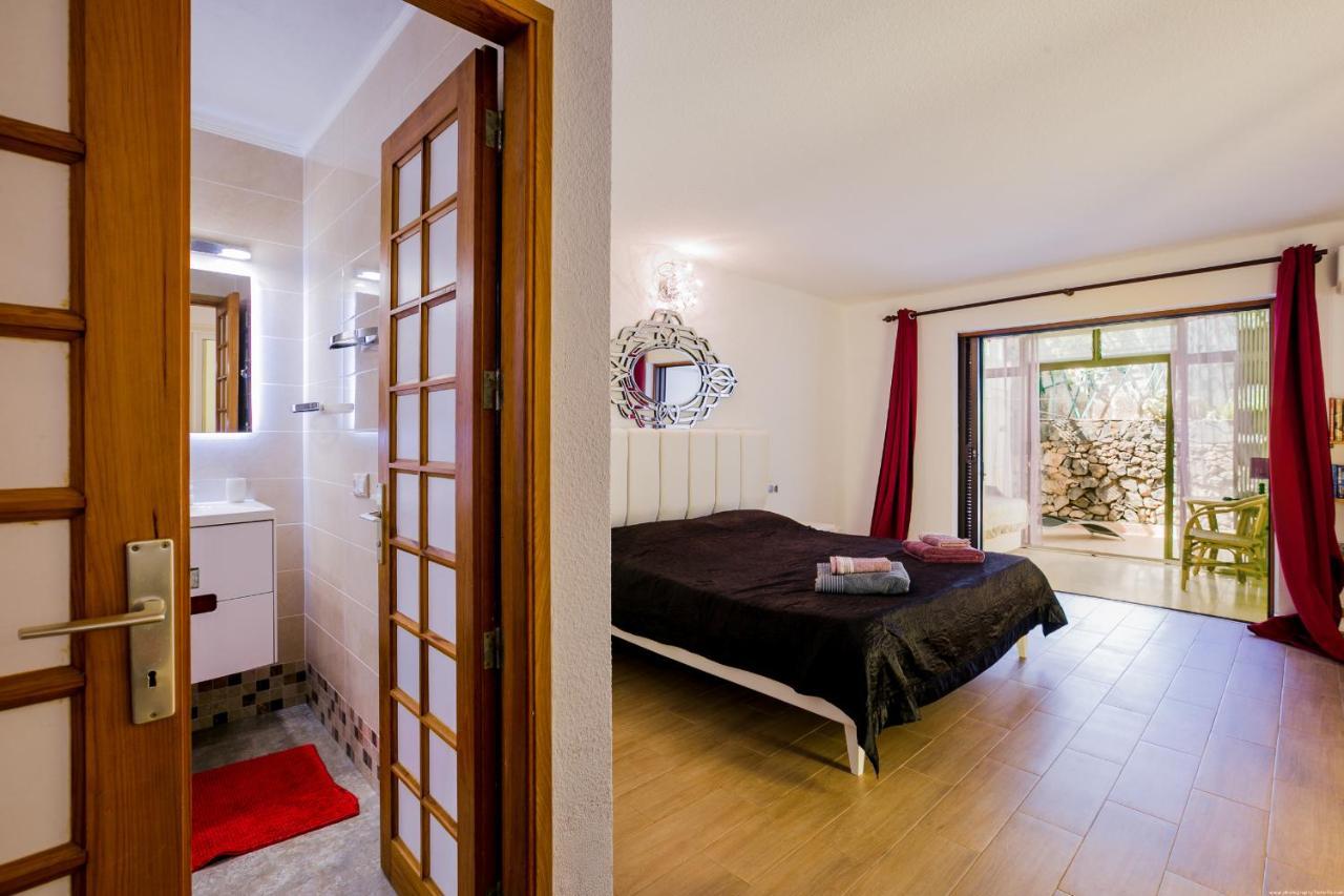 Sea Front Apartment Costa Adeje (Tenerife)