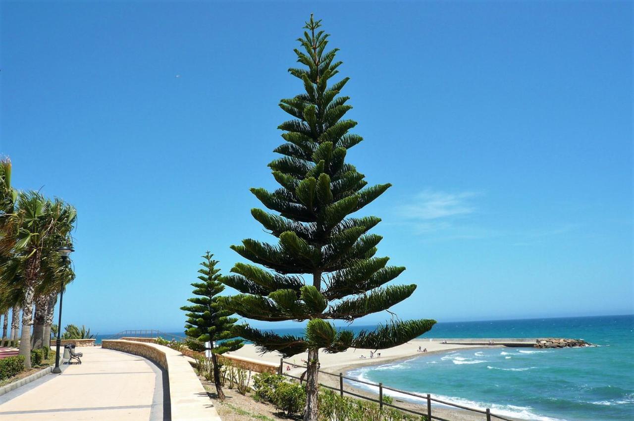 Holiday home House With Terrace, Amazing Views And Private Shared Pool