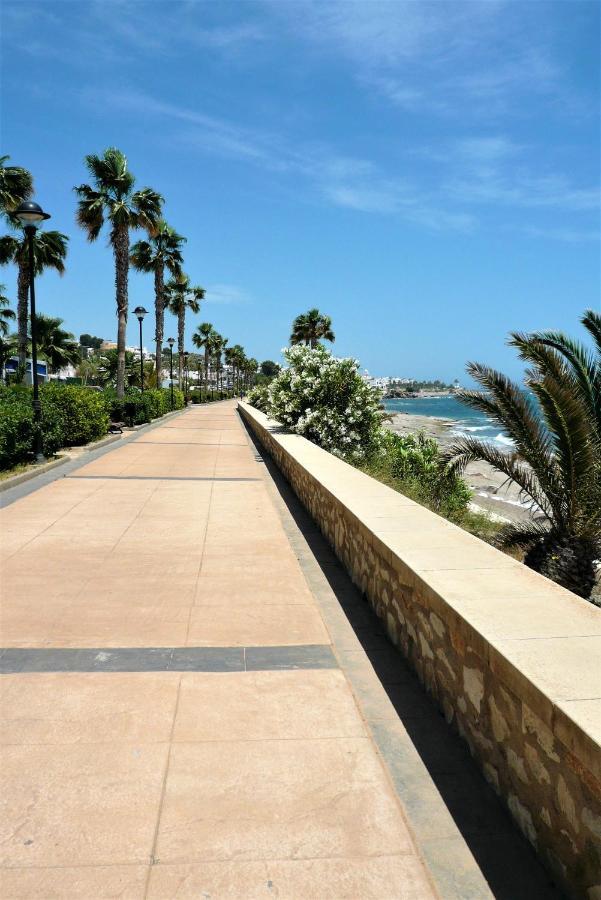 Holiday home House With Terrace, Amazing Views And Private Shared Pool *