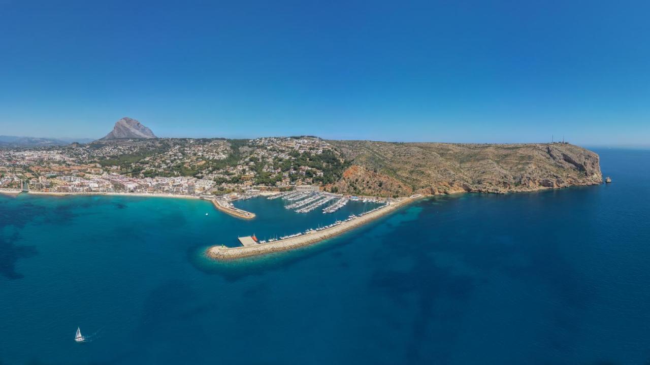K-navy Jávea