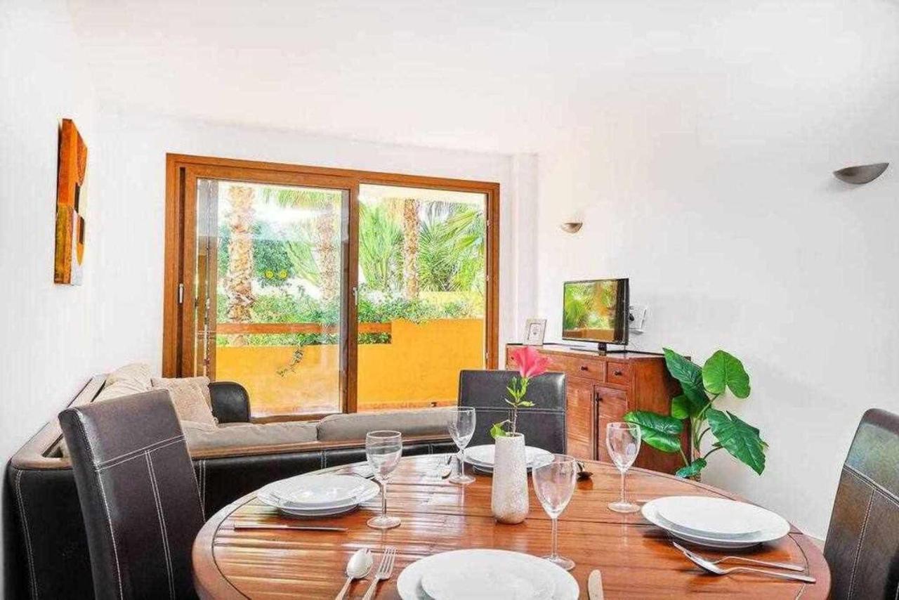 Espanhouse Linda Apartamento