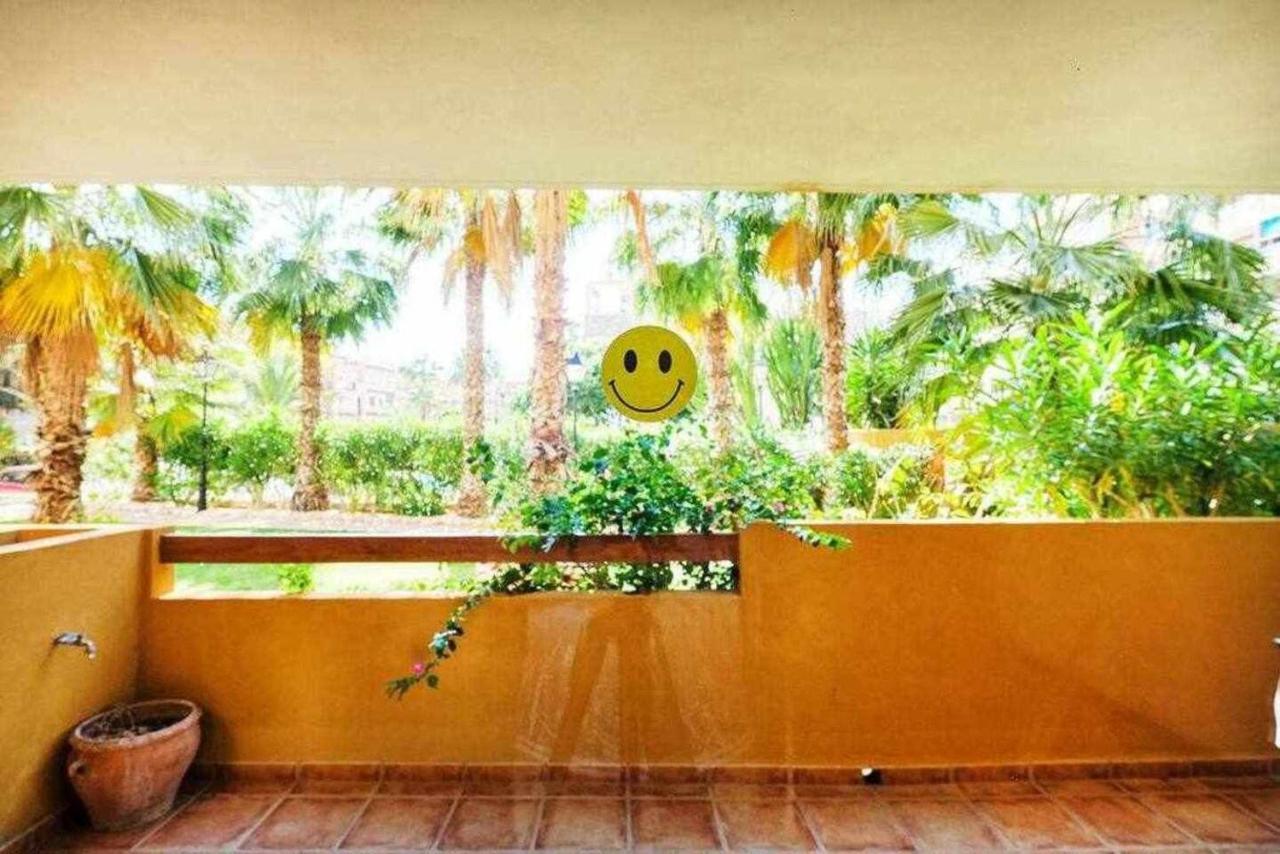 Espanhouse Linda Torrevieja
