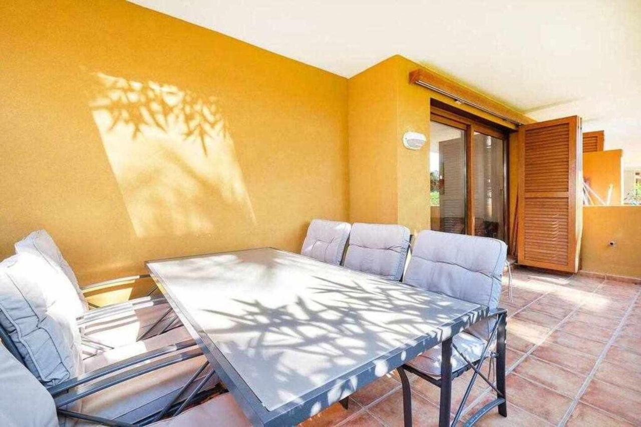 Espanhouse Linda Apartamento Torrevieja