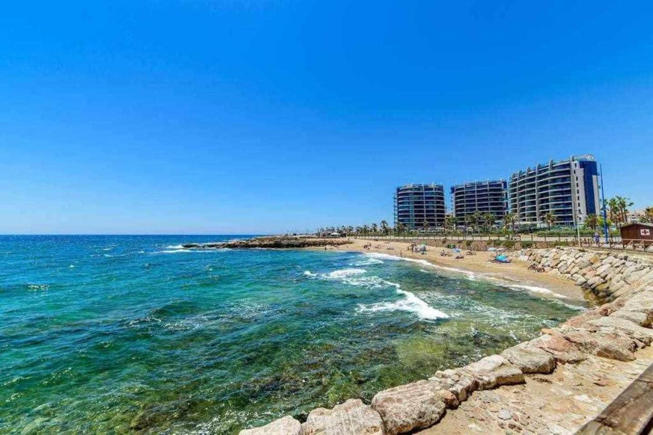 Espanhouse Pleamar
