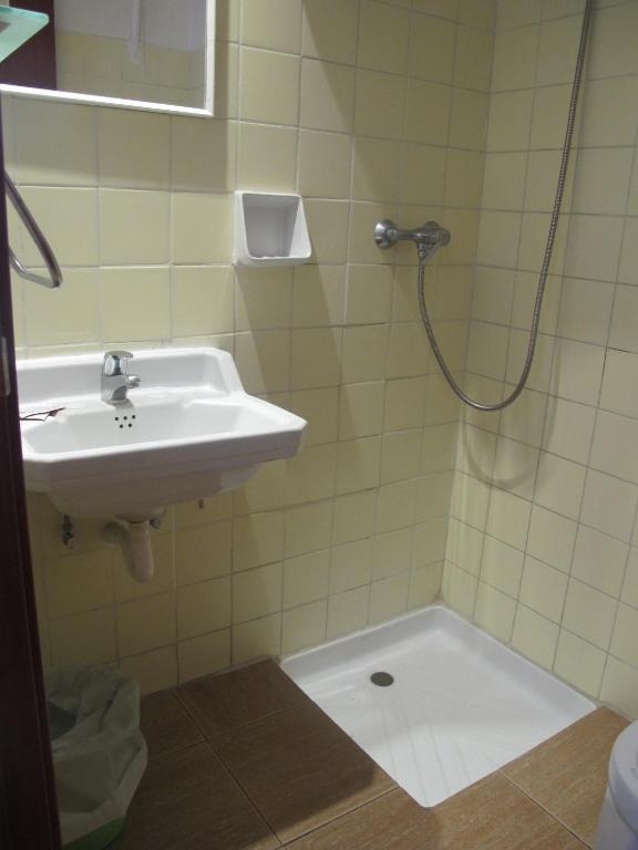 La Playa Guest house Lloret de Mar