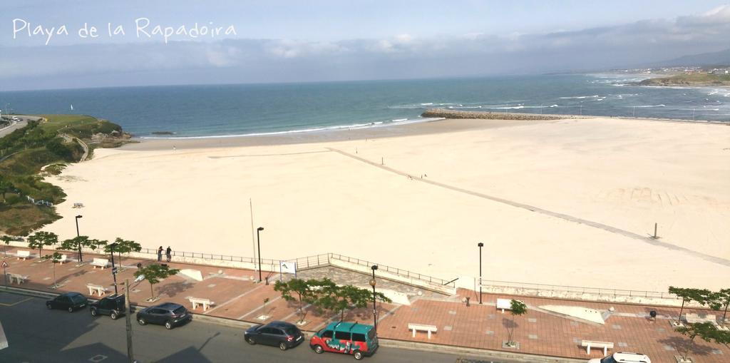 Isla Nova Hotel 2*