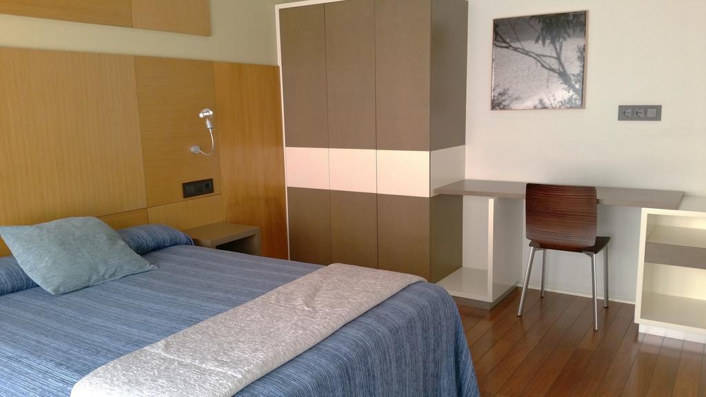 Isla Nova Hotel