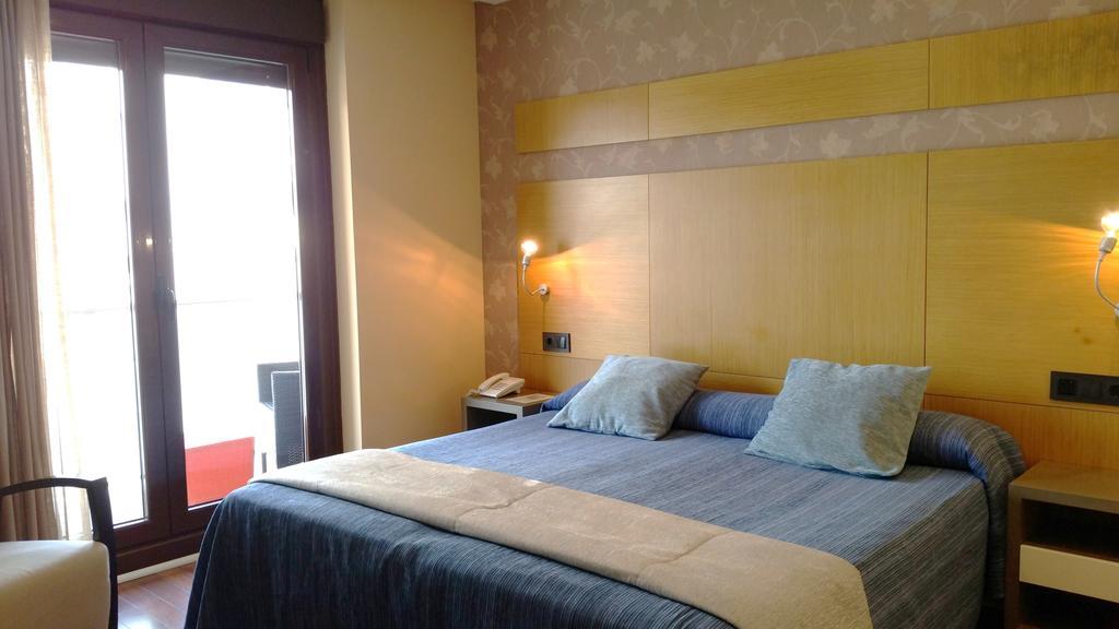 Hotel Isla Nova