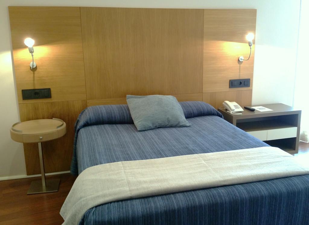 Isla Nova Hotel 2*
