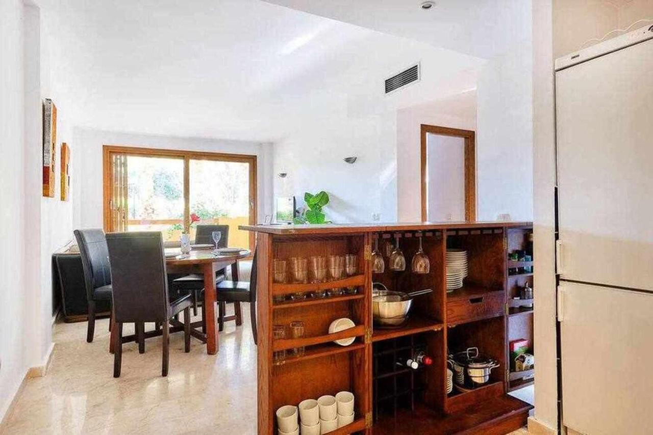 Apartamento Espanhouse Linda Torrevieja