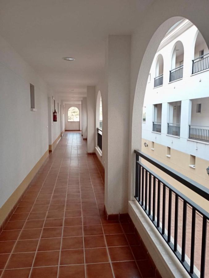 Ruidera Resort Apartamento