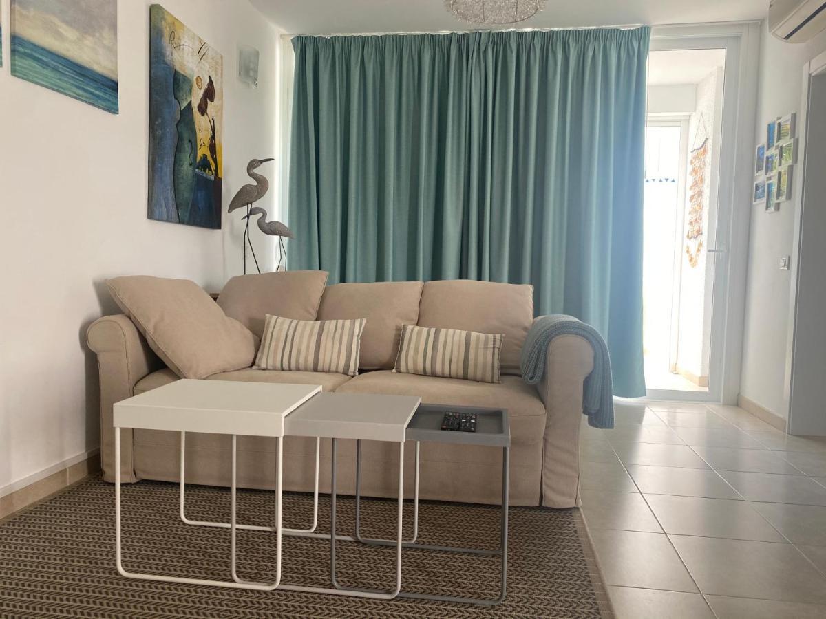 Apartment Primavera Tenerife